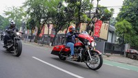 MedDocs Indonesia, Klub Moge Berjas Putih Injak Usia 14 Tahun