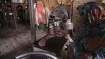 Menjajal Helo Murr, Minuman Khas Ramadan di Sudan