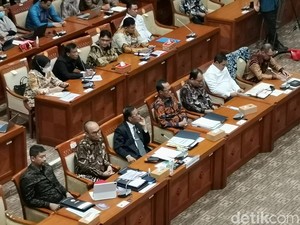 4 Fakta Baru soal Transaksi Janggal di Kemenkeu Senilai Rp 189 T