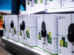 Microsoft Setop Promo Biaya Langganan Anggota Baru Xbox Game Pass