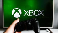 Microsoft resmi hentikan promo biaya langganan untuk anggota baru Xbox Game Pass Ultimate dan PC Game Pass. Kini, harganya bukan lagi USD 1 atau sekitar Rp 15 ribu.
