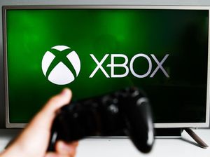Microsoft Rilis Fitur Ubah Game Fisik Xbox Jadi Digital, Begini Prosesnya