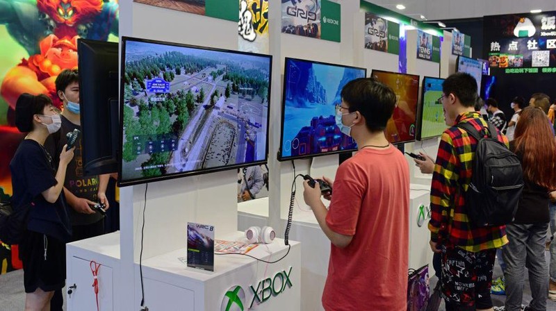 Microsoft resmi hentikan promo biaya langganan untuk anggota baru Xbox Game Pass Ultimate dan PC Game Pass. Kini, harganya bukan lagi USD 1 atau sekitar Rp 15 ribu.