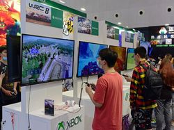 Microsoft Setop Promo Biaya Langganan Anggota Baru Xbox Game Pass