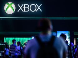 Microsoft Setop Promo Biaya Langganan Anggota Baru Xbox Game Pass