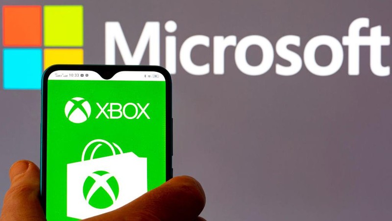 Microsoft resmi hentikan promo biaya langganan untuk anggota baru Xbox Game Pass Ultimate dan PC Game Pass. Kini, harganya bukan lagi USD 1 atau sekitar Rp 15 ribu.