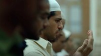 Bollywood dan Islamofobia