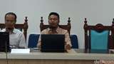 Dosen Universitas Bangka Belitung: Praktisi Mengajar Tingkatkan Soft Skill Mahasiswa