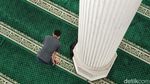Perbanyak Amalan Baik di Bulan Ramadan