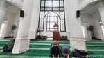 Perbanyak Amalan Baik di Bulan Ramadan