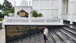 Perbanyak Amalan Baik di Bulan Ramadan