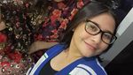 5 Momen Prilly Latuconsina dan Rossa Sahur Bareng, Bicarakan Hal Ini