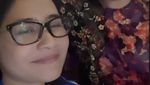 5 Momen Prilly Latuconsina dan Rossa Sahur Bareng, Bicarakan Hal Ini