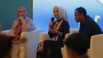Progran Membeli Untuk Memberi di Bulan Suci