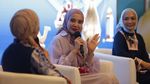Progran Membeli Untuk Memberi di Bulan Suci