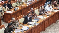Mahfud Tantang Arteria, Pamer Info Intelijen dari Kepala BIN