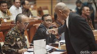 PPATK Ungkap Transaksi Janggal Rp 189 T di Kemenkeu: Terlapor Ubah Identitas