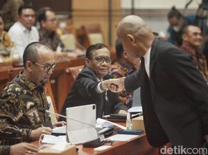 PPATK Ungkap Transaksi Janggal Rp 189 T di Kemenkeu: Terlapor Ubah Identitas