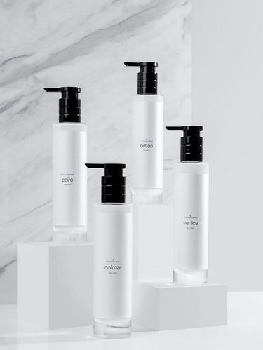 Rekomendasi body lotion lokal dari Buttonscarves Beauty. Rekomendasi body lotion lokal dari Buttonscarves Beauty.