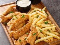 3 Resep Ayam Goreng Tepung Populer, Gurih Renyahnya Bikin Nagih