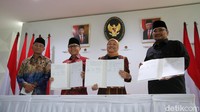 3 Hal Penting Cuti Bersama Lebaran 2023 Resmi Berubah