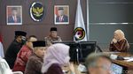 Resmi! Ini Jadwal Lengkap Cuti Bersama Lebaran 2023