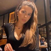 Dalam sepak bola, komunikasi yang klir antara pemain adalah kunci dari eksekusi strategi, membuat keputusan cepat, dan tim yang mencetak gol, tulisnya di Instagram.Foto: Instagram @ saralduque