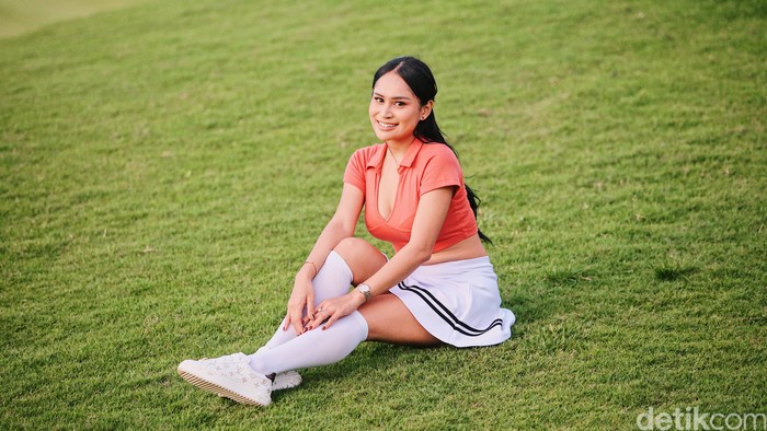 shakilla kaif