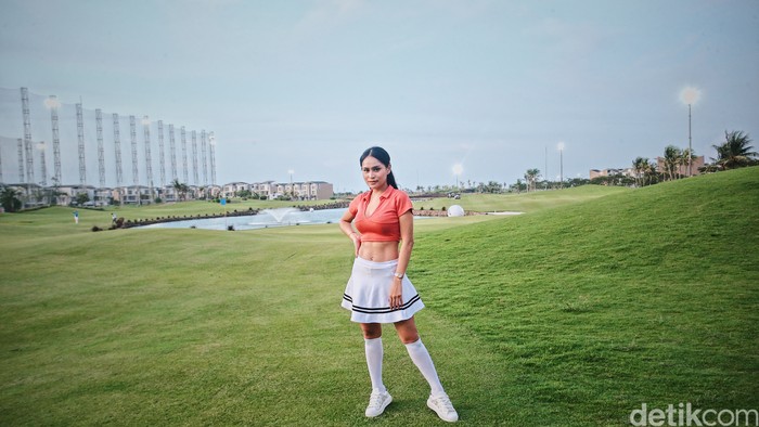 shakilla kaif