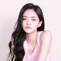 Wanita 23 tahun tersebut mengaku sudah mencoba berbagai pekerjaan setelah keluar dari agensi. Tapi tidak ada profesi yang benar-benar bisa mencukupinya. BJ populer diketahui bisa memang menghasilkan banyak uang. Somyi sendiri diketahui pernah mendapat ratusan juta rupiah dalam sebulan.Foto: Instagram @somsom_o0o