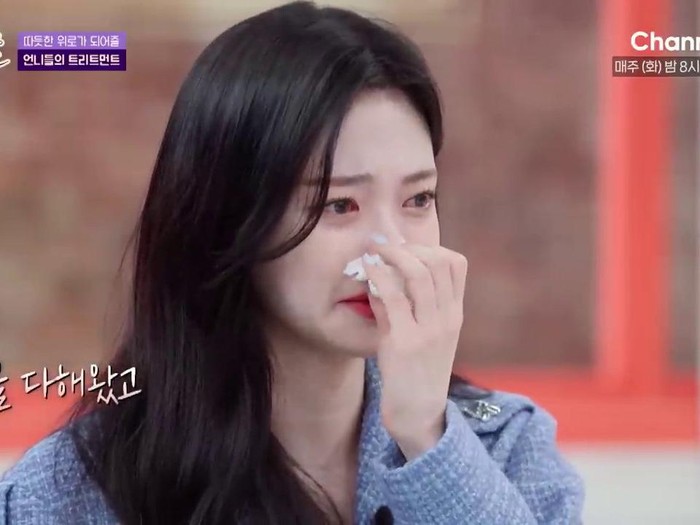 Somyi Somyi
