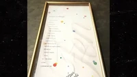 Tanda Tangan Super Langka Steve Jobs Dijual Rp 1,4 Miliar