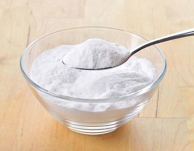 Tips membersihkan peralatan dapur berbahan dasar keramik
