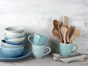 5 Peralatan di Dapur Ini Ternyata Paling Kotor!