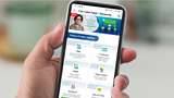 Status SPT Kurang Bayar? Bisa Dilunasi di Tokopedia, Ini Caranya