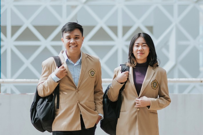 Unpar