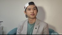 Respons Ustaz Dennis Lim Diajak Berpoligami Oleh Fans