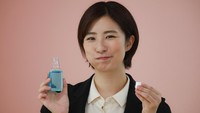 Jangan Skip Mouthwash usai Sikat Gigi, Ini Cara Tepat Berkumur agar Mulut Sehat