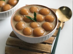5 Takjil Enak Ini Bisa Dibeli Online, Bubur Sumsum hingga Piscok