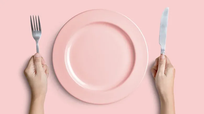 7 Etiket Makan di Resto Mewah Ini Tak Perlu Lagi Ditaati