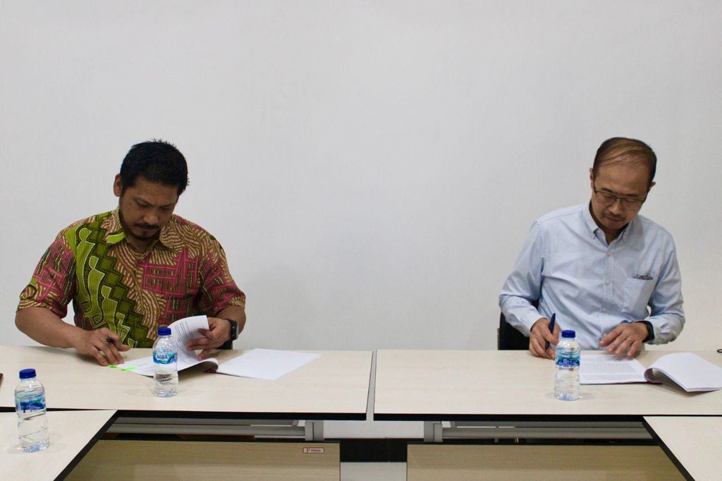 Arsip Asuransi Rama
