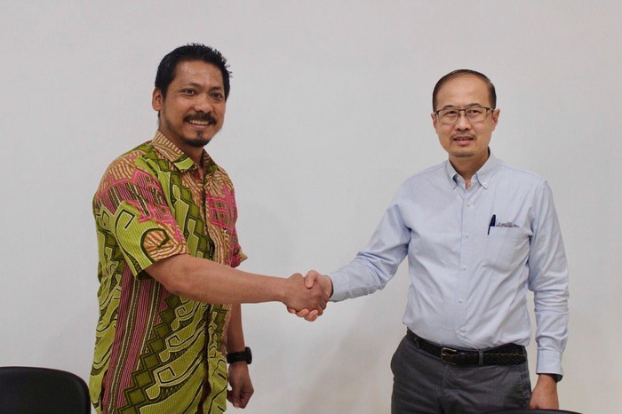 Arsip Asuransi Rama