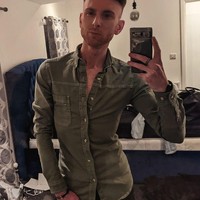 Bisa dilihat jika penampilan Ashley setelahnya terlihat lebih muda. Ia pun tampak semakin percaya diri. Banyak orang merasa ia seperti 20 tahun lebih muda.Foto: Instagram Ashley Tawney