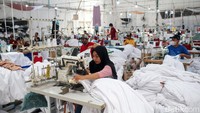 Penjualan produk ini fokus ke e-commerce.