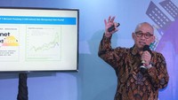 BRI Life terus berupaya meningkatkan implementasi aspek sosial dengan terus fokus pada perbaikan proses untuk mengupayakan peningkatan kualitas layanan kepada nasabah, mengupayakan kesejahteraan pekerja, dan memperhatikan kebutuhan masyarakat sekitar.