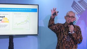 BRI Life Gelar Sharing Session ESG Untuk Pekerjanya