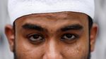 Celak Mata, Tradisi yang Lestari untuk Pria Muslim Nepal