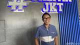 Eko Patrio Klarifikasi soal Video Viral Kampanye dan Bagi Sembako