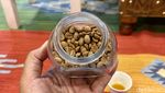 Begini Cara Menyajikan Kopi ala Orang Arab yang Penuh Makna
