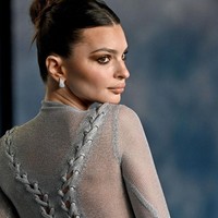 (Foto: Axelle/Bauer-Griffin/FilmMagic)